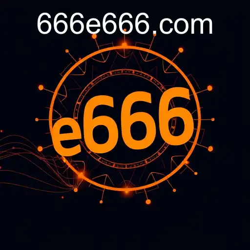 About Us: The Essence of e666