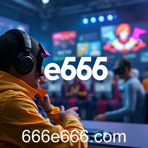 A Revolução Digital nos Jogos de 2025