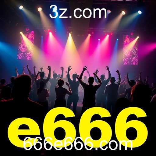 Revolução no Mundo dos Jogos: A Ascensão do e666