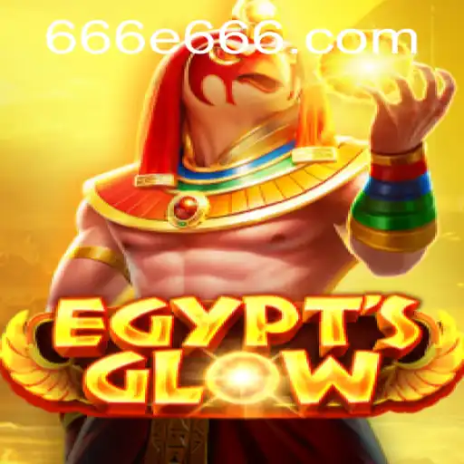 Unveiling the Mysteries of EgyptsGlow: The Game That Illuminates Ancient Puzzles