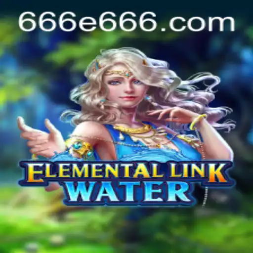 Exploring the Magical World of ElementalLinkWater