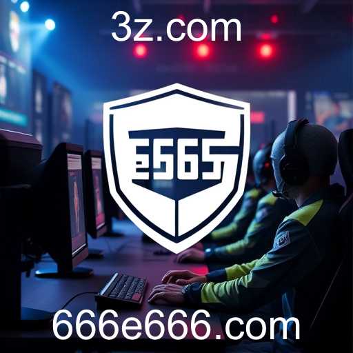 Avanços e Tendências nos eSports em 2025