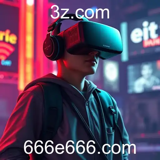 A Revolução do eSports no Brasil em 2025