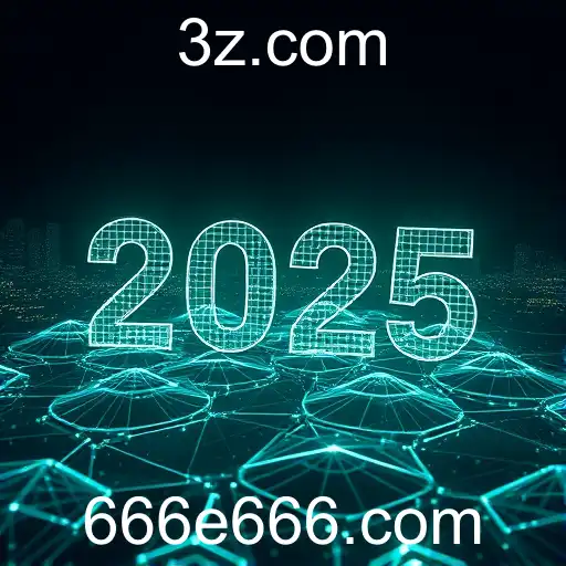 Ascensão e Desafios no Mundo dos eSports em 2025