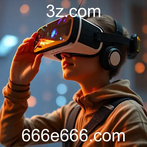 Explorando e666: O Novo Cenário dos Jogos Online