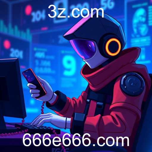 Futuro dos Jogos Online: Inovações e Desafios