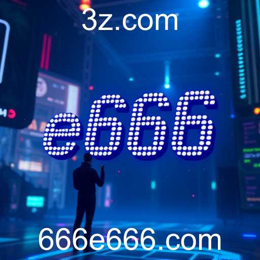 Indústria dos Jogos: Inovação e Desafios de 2025