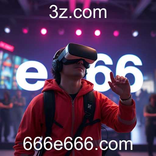 Avanços e Desafios no Mundo dos Games