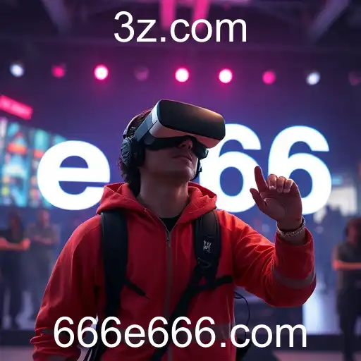 Avanços e Desafios no Mundo dos Games