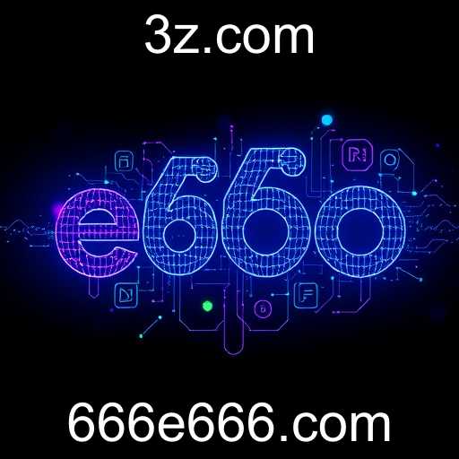 Revoluções Tecnológicas nos Jogos