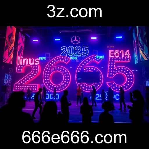 Inovações e Tretas no Mundo dos Jogos