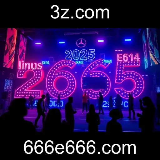 Inovações e Tretas no Mundo dos Jogos