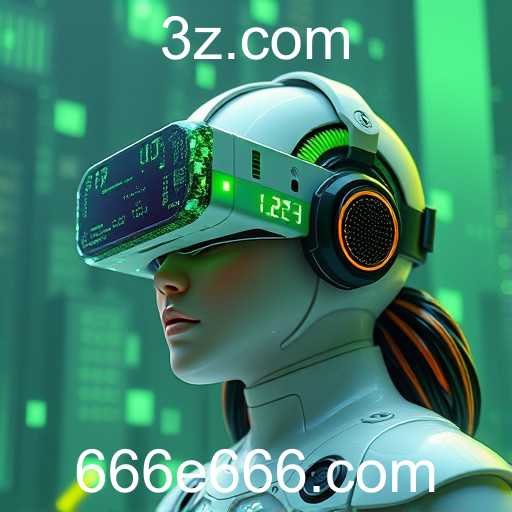 Novo Horizonte dos Jogos: Avanços e Desafios