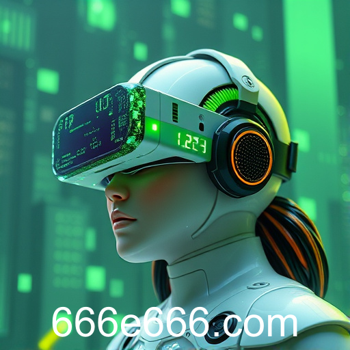 Novo Horizonte dos Jogos: Avanços e Desafios