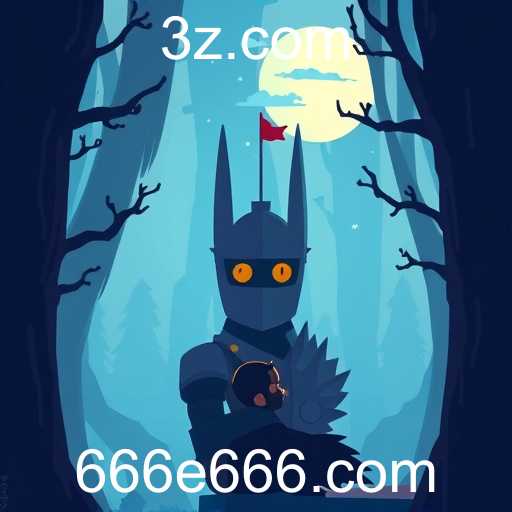 Revolução nos Jogos: Como a Indústria Está Evoluindo em 2025