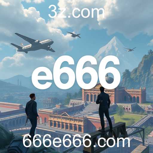 Novas Tendências em Jogos Multiplayer