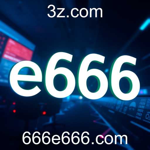 Inovações e Desafios no Setor de Jogos em 2025