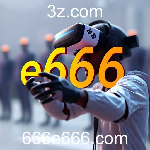 Inovações no Mundo dos Jogos: O Impacto da Tecnologia em 2025