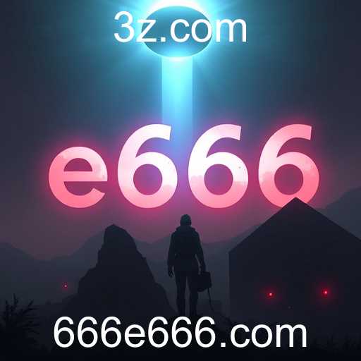 Inovações e Desafios no Mundo dos Jogos