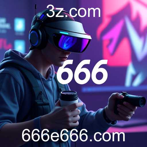 Tendências e Desafios do Mercado de Jogos em 2025