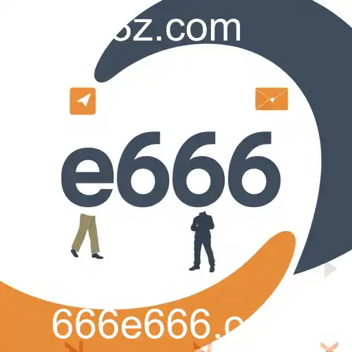 Impactos Econômicos e Sociais da Pandemia em 2025