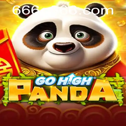 Unveiling GoHighPanda: A Journey into the World of Strategy and Adventure