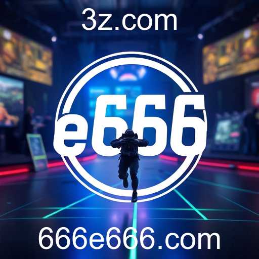 O Impacto Atual dos Jogos na Cultura Global