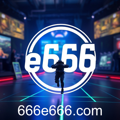O Impacto Atual dos Jogos na Cultura Global