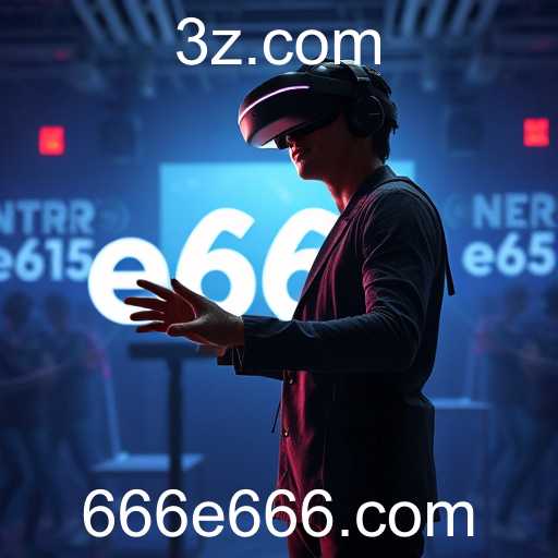 A Revolução dos Jogos Indie