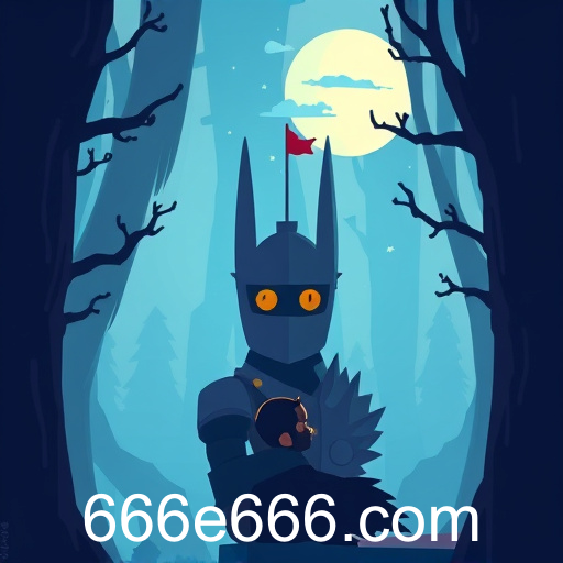 e666