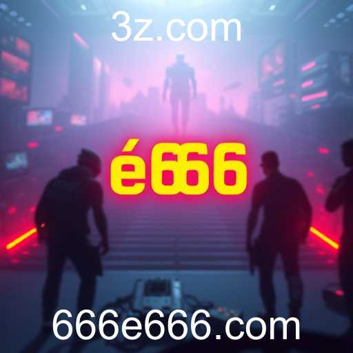 Inovações e Desafios no Mundo dos Jogos Eletrônicos