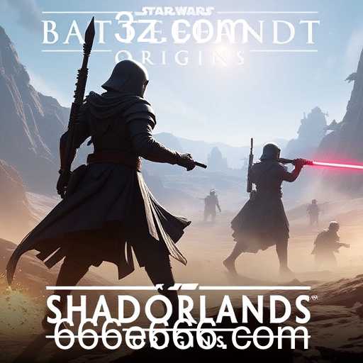 Inovações e Tendências nos Jogos Enquanto o Mundo Avança para 2026