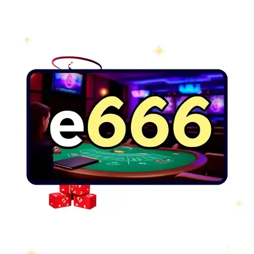 Exploring the Evolution and Features of Live Casino: A Deep Dive into e666