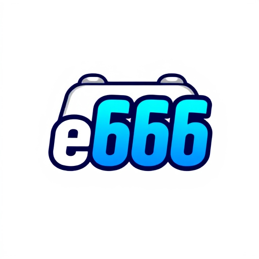 e666