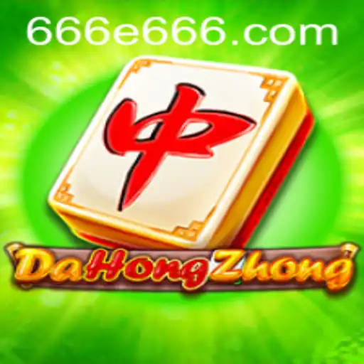 DaHongZhong: Understanding the Intricacies of a Traditional Game with a Modern Twist