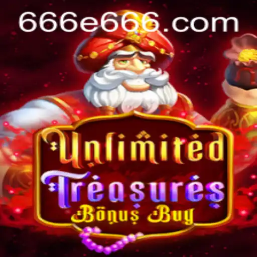 UnlimitedTreasuresBonusBuy: Dive into a World of Adventure and Strategy