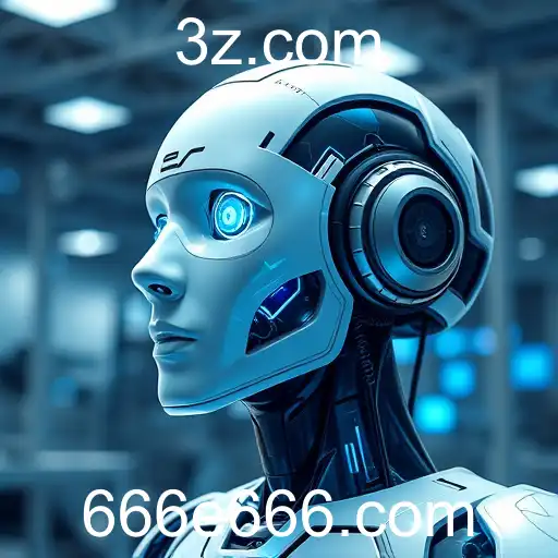 Impactos Inesperados da Tecnologia Moderna