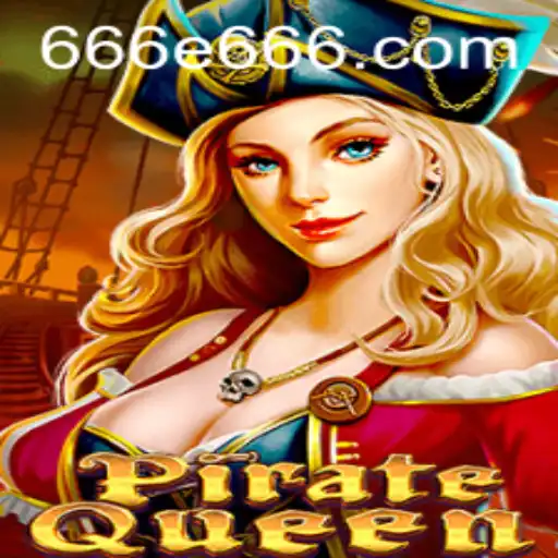 The Adventurous World of PirateQueen: A Game Like No Other