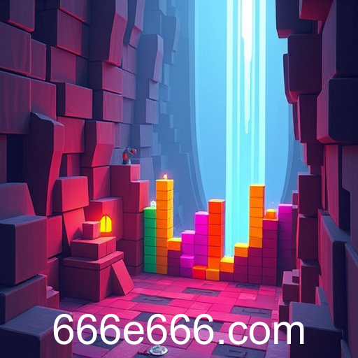 O Fascinante Universo dos Jogos de Quebra-Cabeça