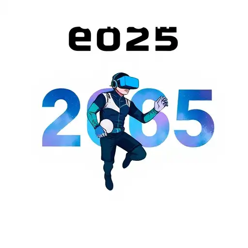 A Revolução Digital dos E-Sports em 2025