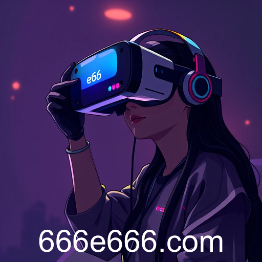 Revolução no Mundo dos eSports: Grandes Mudanças em 2025
