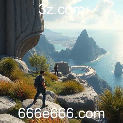 Revolução nos Jogos: Tecnologia, Imersão e Mercado