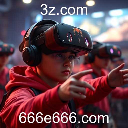 Revolução no Mundo dos eSports: Lançamentos e Tendências