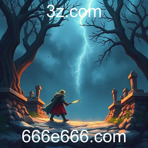 Revolução nos E-Sports: As Novas Fronteiras