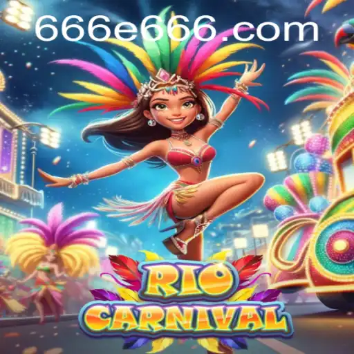 Exploring the Vibrant World of RioCarnival: The Ultimate Game Experience