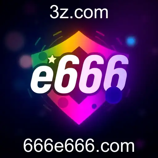 A Ascensão dos Jogos e666 em 2025