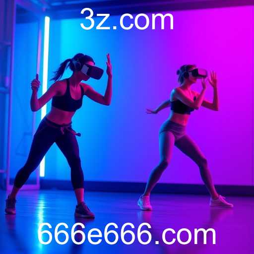 Ascensão do eSports e o Impacto da e666 no Brasil