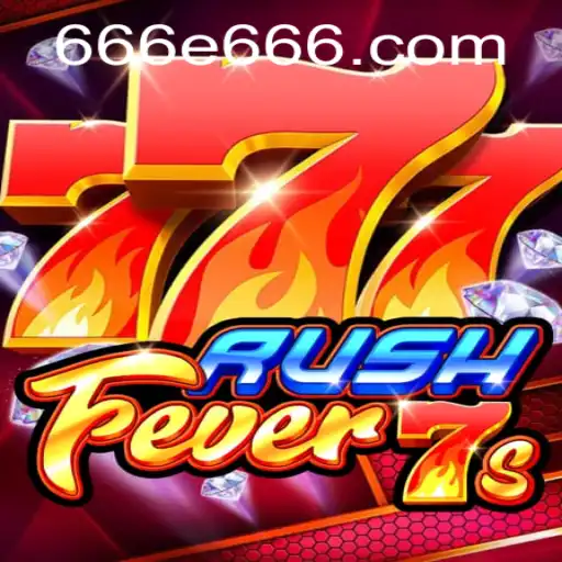 Mastering RushFever7s: A Thrilling Gaming Experience