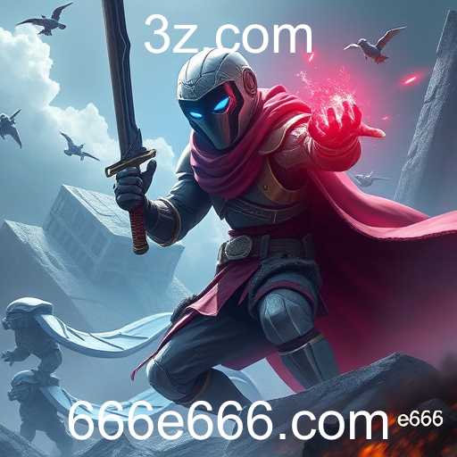 Avanços Tecnológicos e Desafios Sustentáveis em 2025