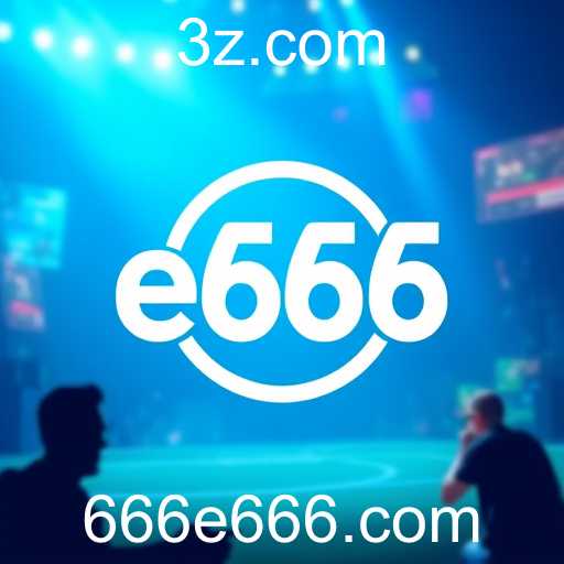 Ascensão do e666: Impacto nos Jogos em 2025